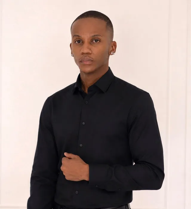 Keotsephile Ndimande