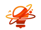 MdakaTech Logo